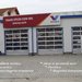 Trans Speed Com - Service auto multimarca